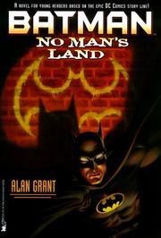 Cover of Batman: Judgement on Gotham