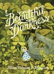 Cover of Beautiful Darkness