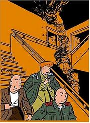 Cover of Chaland Anthology: Freddy Lombard