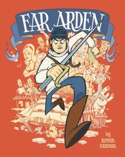 Cover of Far Arden