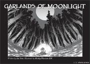 Cover of Garlands of Moonlight