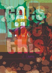 Cover of Goes Like This