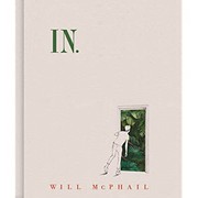 Cover of In.