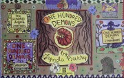 Cover of One! Hundred! Demons!