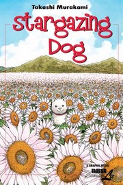 Cover of Stargazing Dog